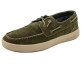 HOMBRE NAUTICO 722