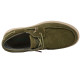 HOMBRE NAUTICO 722