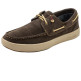 HOMBRE NAUTICO 730