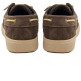 HOMBRE NAUTICO 730