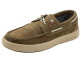 HOMBRE NAUTICO 734