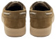 HOMBRE NAUTICO 734