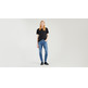 VAQUERO HOMBRE LEVIS SKINNY TAPER CORFU MY DOG ADV