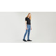 VAQUERO HOMBRE LEVIS SKINNY TAPER CORFU MY DOG ADV