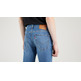 VAQUERO HOMBRE LEVIS SKINNY TAPER CORFU MY DOG ADV