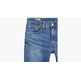 VAQUERO HOMBRE LEVIS SKINNY TAPER CORFU MY DOG ADV