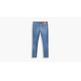 VAQUERO HOMBRE LEVIS SKINNY TAPER CORFU MY DOG ADV
