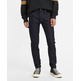 VAQUERO HOMBRE LEVIS SKINNY TAPER MID KNIGHT RINSE