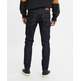 VAQUERO HOMBRE  LEVIS SKINNY TAPER MID KNIGHT RINSE