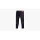 VAQUERO HOMBRE LEVIS SKINNY TAPER MID KNIGHT RINSE