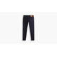 VAQUERO HOMBRE  LEVIS SKINNY TAPER MID KNIGHT RINSE