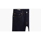 VAQUERO HOMBRE  LEVIS SKINNY TAPER MID KNIGHT RINSE