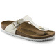 SANDALIA MUJER BIRKENSTOCK GIZEH-U