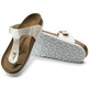 SANDALIA MUJER BIRKENSTOCK GIZEH-U