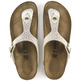 SANDALIA MUJER BIRKENSTOCK GIZEH-U