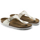 SANDALIA MUJER BIRKENSTOCK GIZEH-U