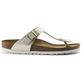 SANDALIA MUJER BIRKENSTOCK GIZEH-U