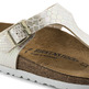 SANDALIA MUJER BIRKENSTOCK GIZEH-U