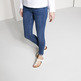 SANDALIA MUJER BIRKENSTOCK GIZEH-U