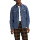 CAMISA VAQUERA HOMBRE LEVIS BARSTOW WESTERN