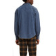 CAMISA VAQUERA HOMBRE LEVIS BARSTOW WESTERN
