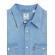 CAMISA HOMBRE  LEVIS BARSTOW WESTERN STANDARD ESTA