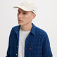 CAMISA SUNSET POCKET STANDARD FIT HOMBRE LEVI'S