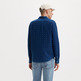 CAMISA SUNSET POCKET STANDARD FIT HOMBRE LEVI'S