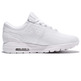 ZAPATILLA MUJER  NIKE WOMEN'S NIKE AIR MAX ZERO SHOE