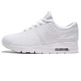 ZAPATILLA MUJER  NIKE WOMEN'S NIKE AIR MAX ZERO SHOE