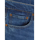 VAQUERO HOMBRE  LEVIS 519 EXT SKINNY HIBALLB DOLF SI