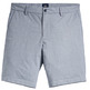 PANTALÓN CORTO HOMBRE DOCKERS MODERN CHINO SHORT RIEGER CASU