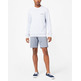 PANTALÓN CORTO HOMBRE DOCKERS MODERN CHINO SHORT RIEGER CASU
