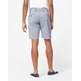 PANTALÓN CORTO HOMBRE DOCKERS MODERN CHINO SHORT RIEGER CASU