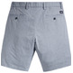 PANTALÓN CORTO HOMBRE DOCKERS MODERN CHINO SHORT RIEGER CASU