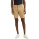 PANTALÓN CORTO HOMBRE  DOCKERS MODERN CHINO SHORT