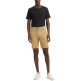 PANTALÓN CORTO HOMBRE  DOCKERS MODERN CHINO SHORT
