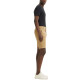 PANTALÓN CORTO HOMBRE  DOCKERS MODERN CHINO SHORT
