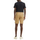 PANTALÓN CORTO HOMBRE  DOCKERS MODERN CHINO SHORT
