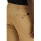 PANTALÓN CORTO HOMBRE  DOCKERS MODERN CHINO SHORT