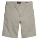 PANTALÓN CHINO CORTO DOCKERS HOMBRE SUPREME FLEX MODERN CHINO