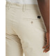 PANTALÓN CHINO CORTO DOCKERS HOMBRE SUPREME FLEX MODERN CHINO