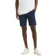 PANTALÓN CORTO HOMBRE  DOCKER MODERN CHINO SHORT NAVY BLAZER