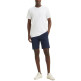 PANTALÓN CORTO HOMBRE  DOCKER MODERN CHINO SHORT NAVY BLAZER