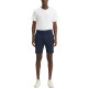 PANTALÓN CORTO HOMBRE  DOCKER MODERN CHINO SHORT NAVY BLAZER