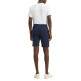 PANTALÓN CORTO HOMBRE  DOCKER MODERN CHINO SHORT NAVY BLAZER