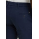 PANTALÓN CORTO HOMBRE  DOCKER MODERN CHINO SHORT NAVY BLAZER