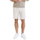 PANTALÓN HOMBRE DOCKERS MODERN CHINO SHORT SLIM FIT