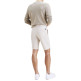 PANTALÓN HOMBRE DOCKERS MODERN CHINO SHORT SLIM FIT