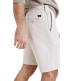 PANTALÓN HOMBRE DOCKERS MODERN CHINO SHORT SLIM FIT